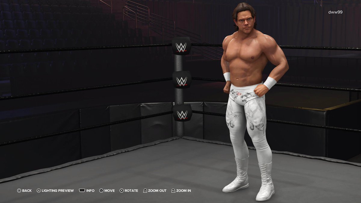 Robert Trice tweet media