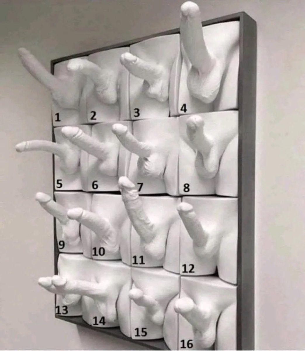 ClickWithHanna tweet media