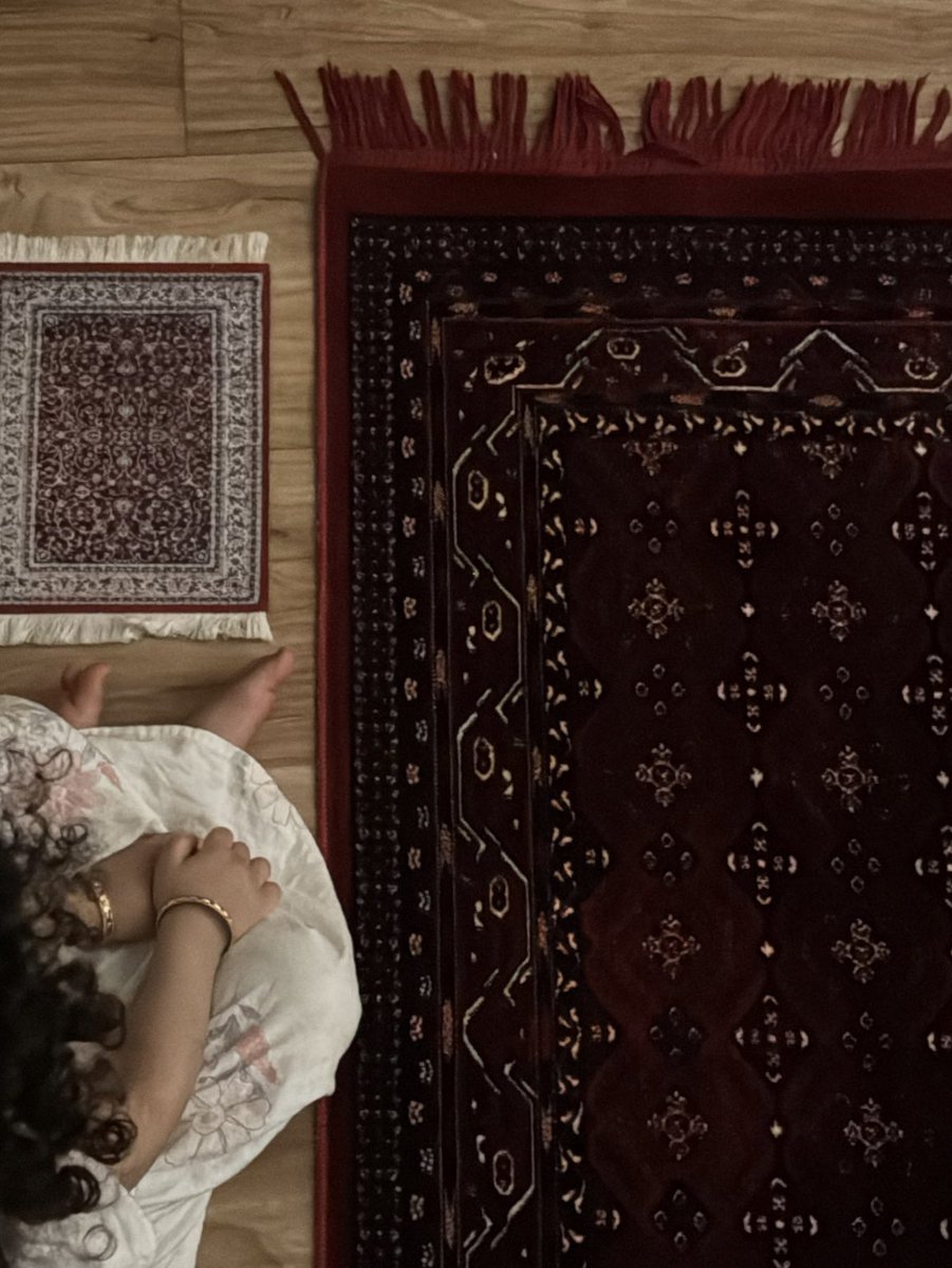 فايزة tweet media