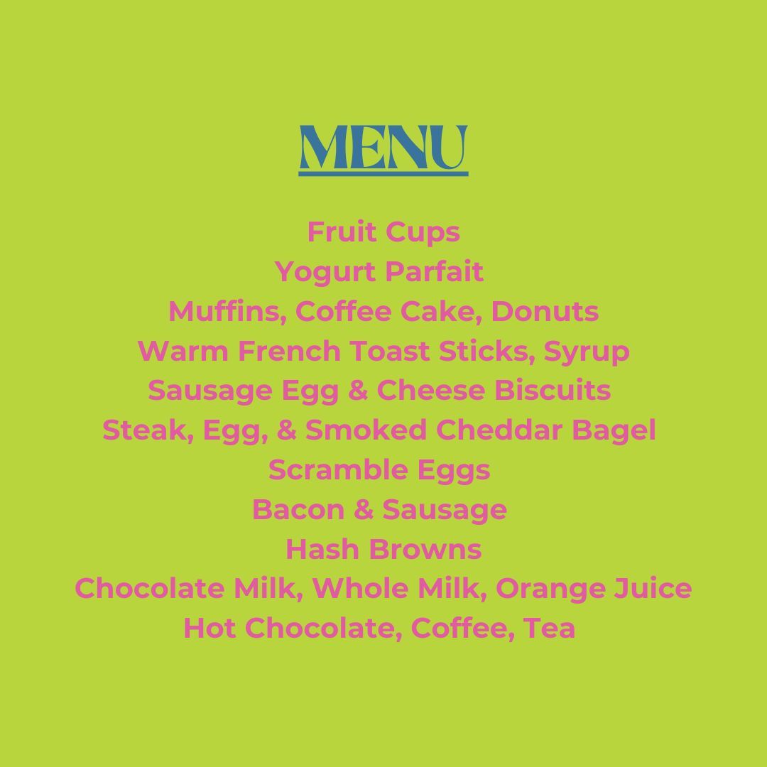 Chartiers CC tweet media