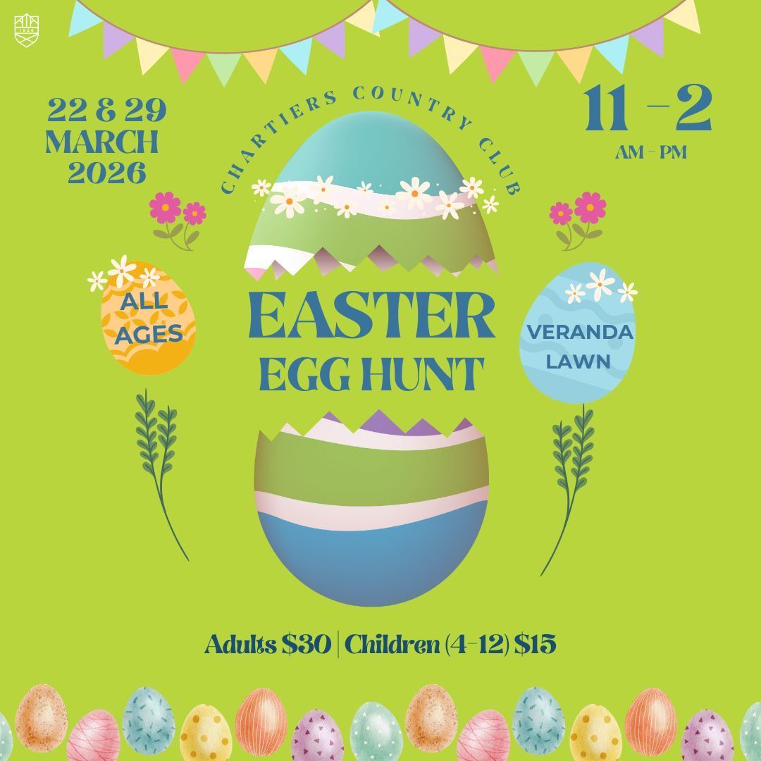 Chartiers CC tweet media