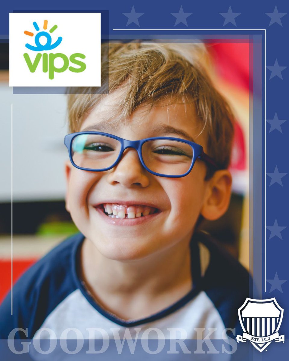 Honorable Order of Kentucky Colonels tweet media