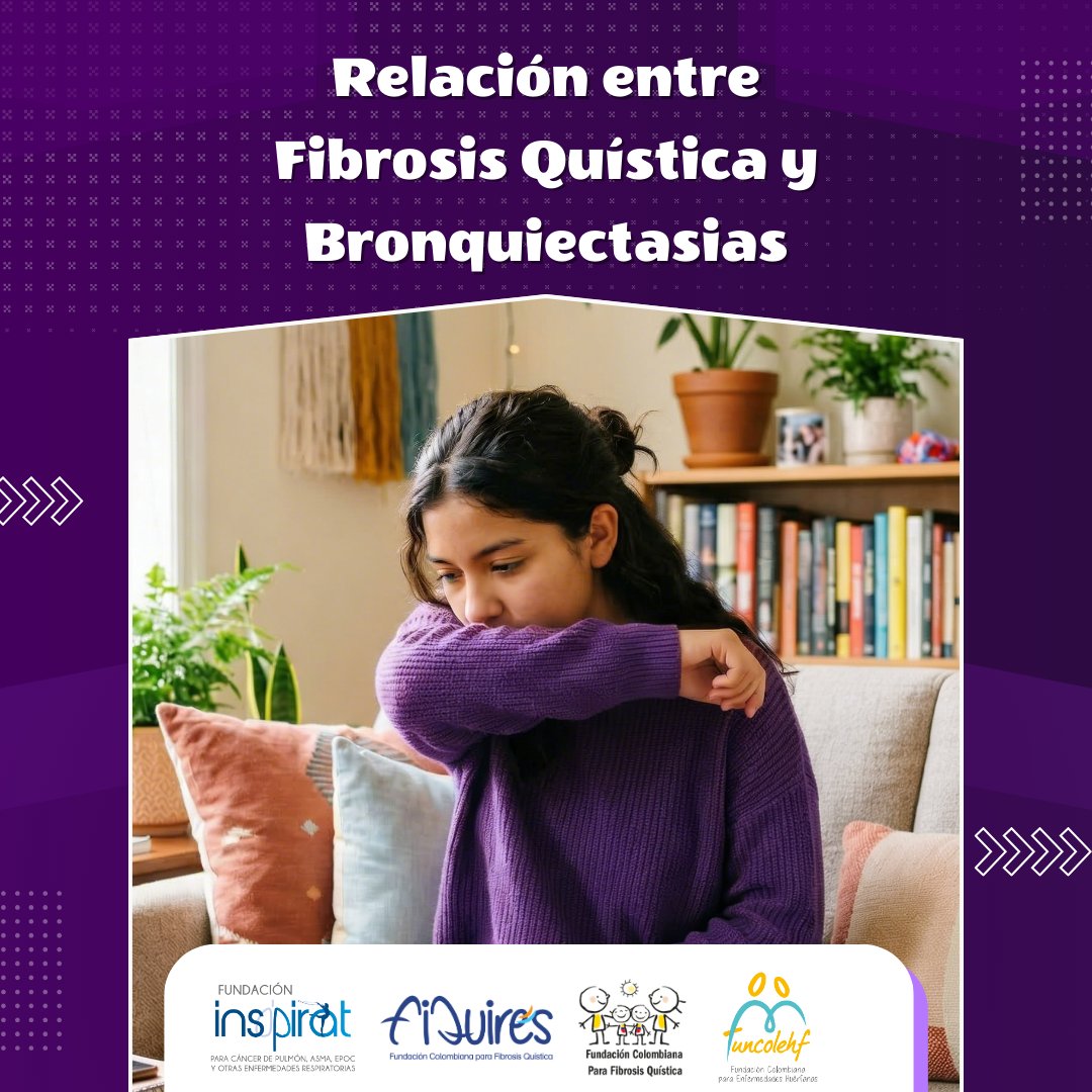 Fundación Inspirat tweet media