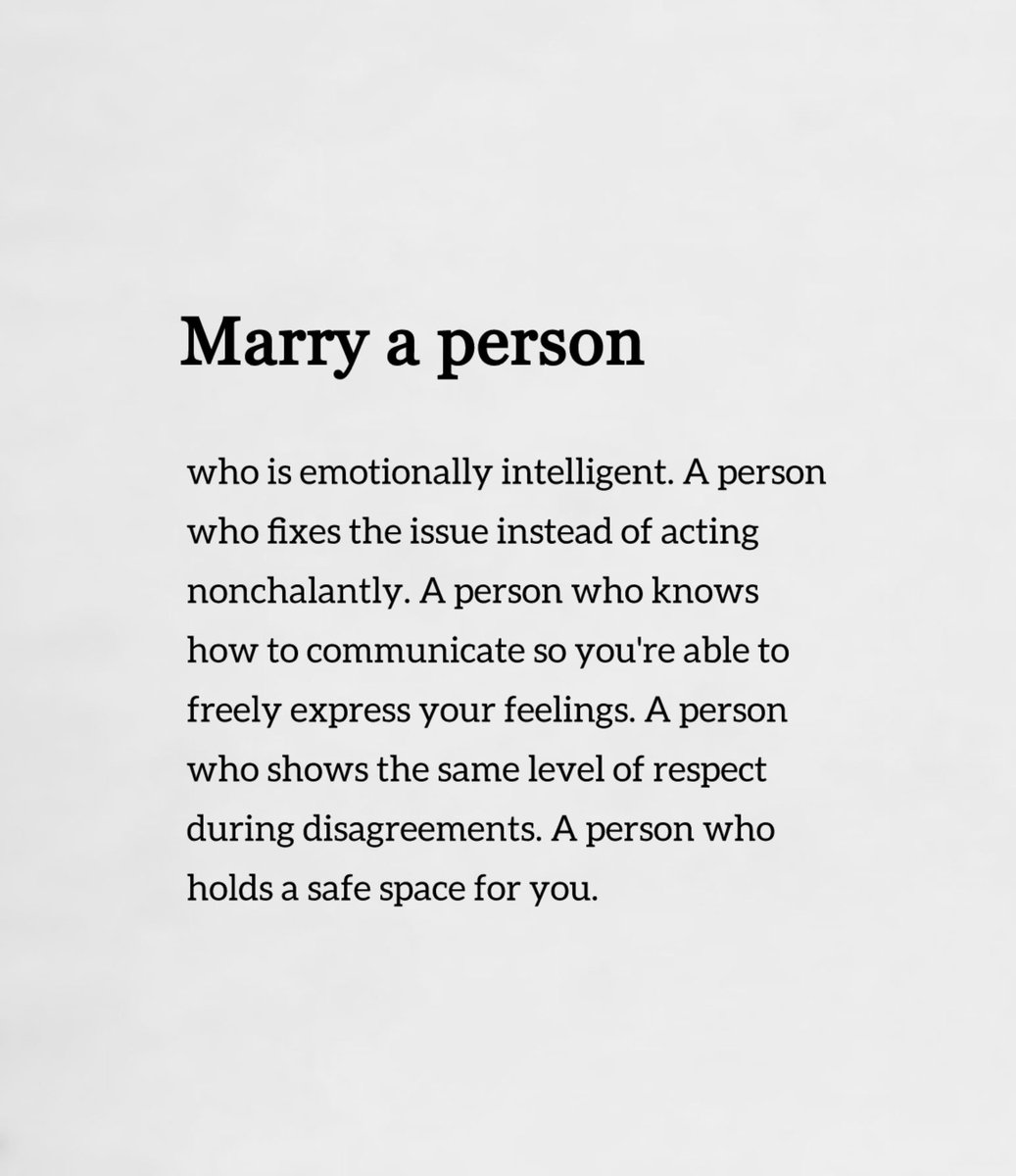 روائع الأدب الروسي tweet media