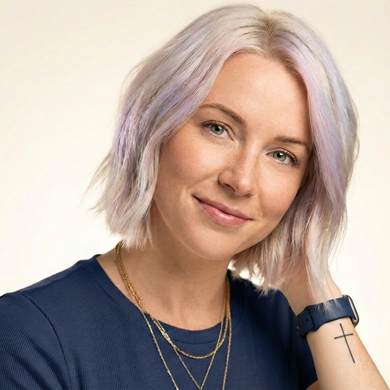 Dan | AI-CMO Building with Claude Code tweet media