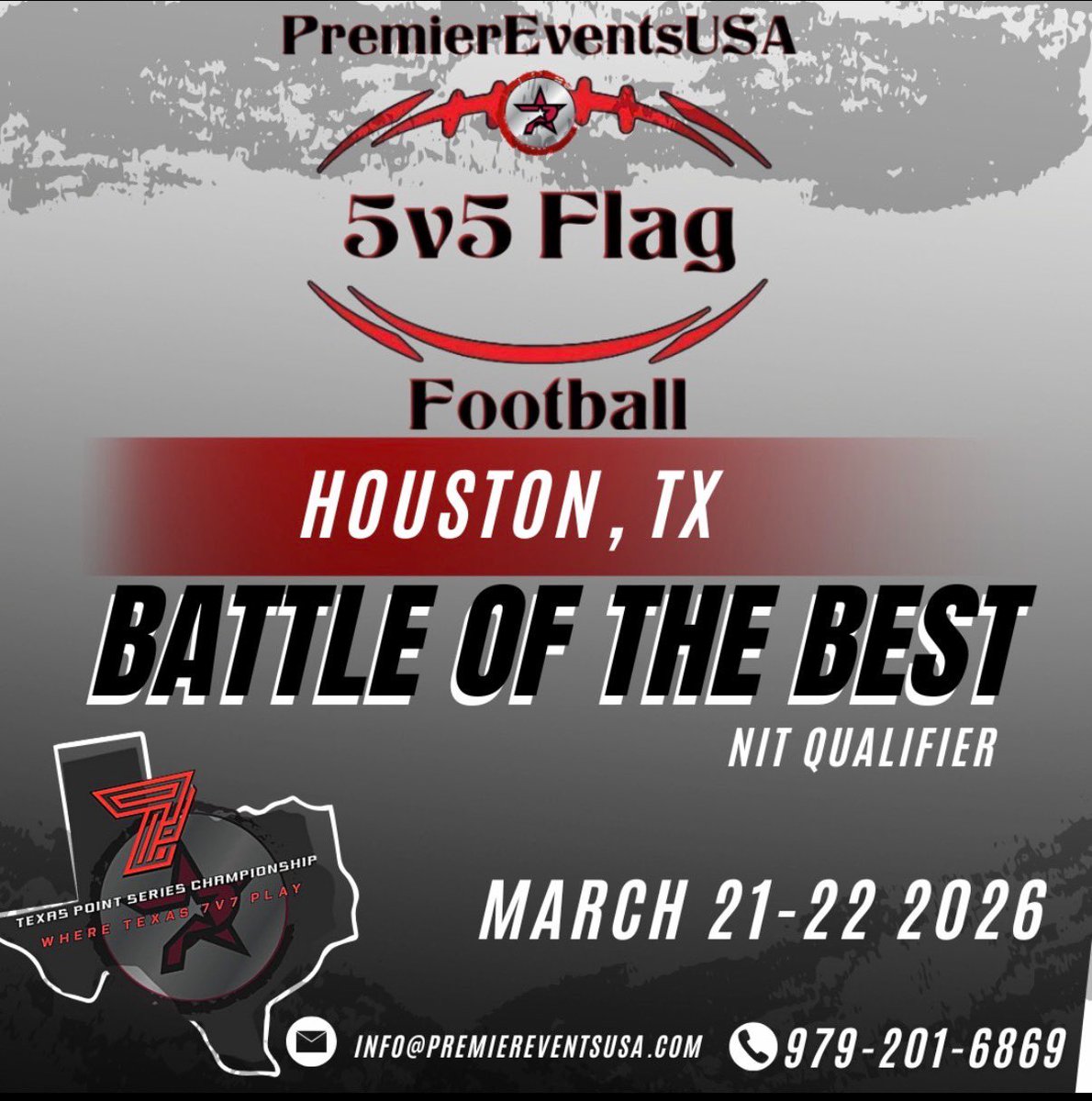 PremierEventsUSA tweet media