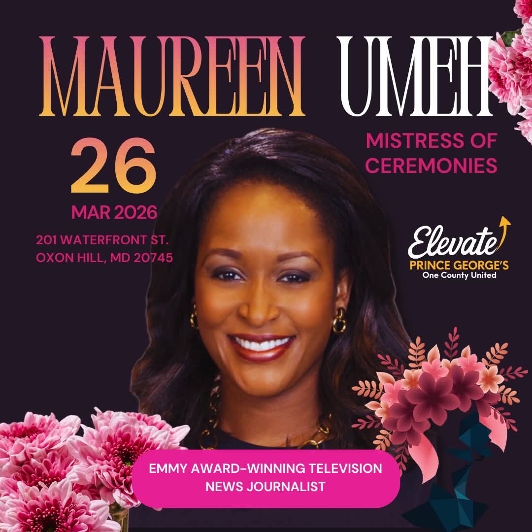 Community Relations tweet media