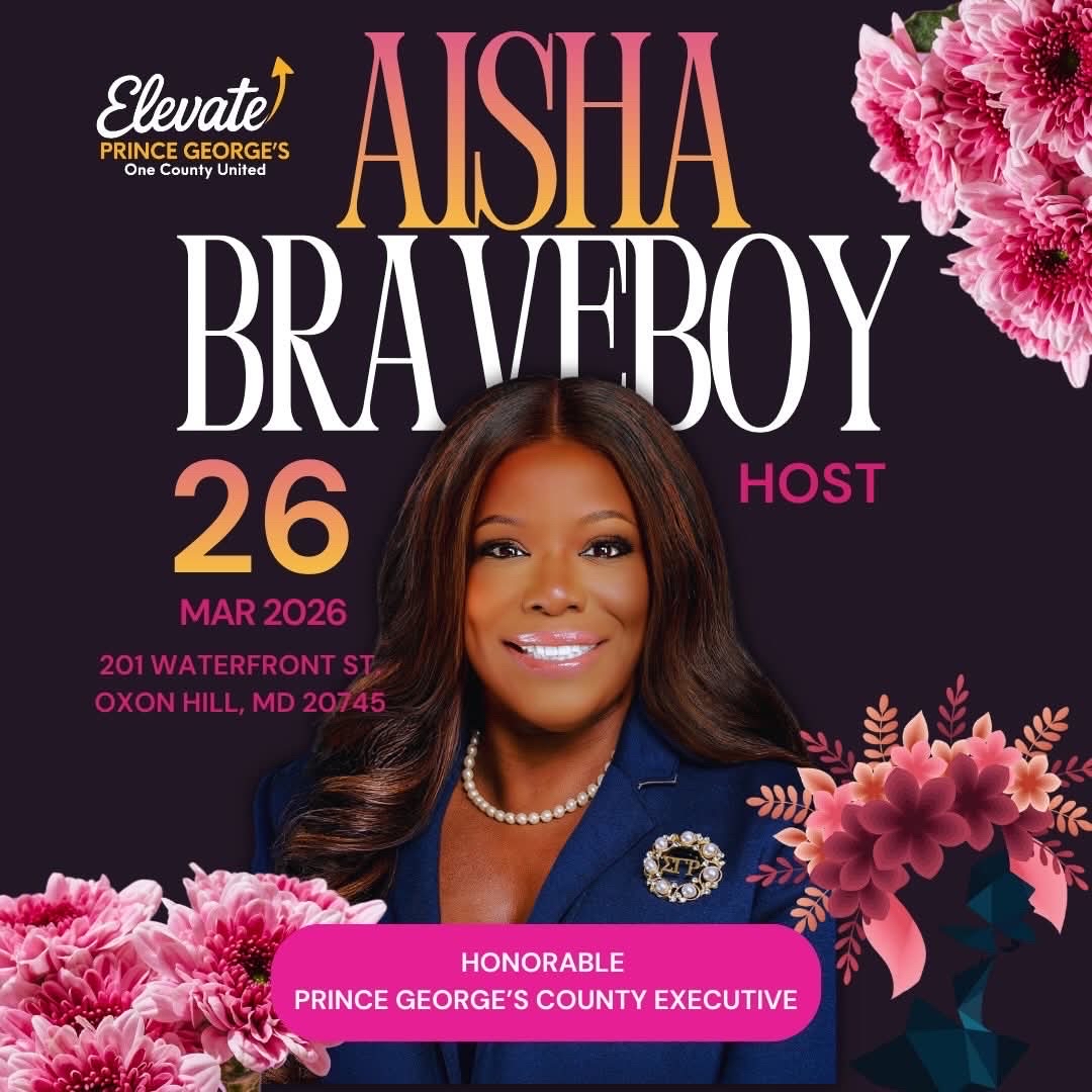 Community Relations tweet media