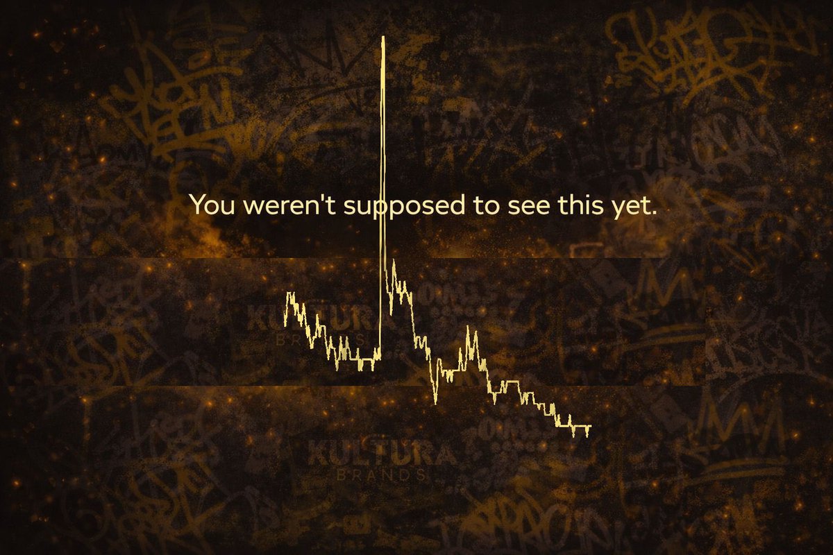 Nick Anders tweet media