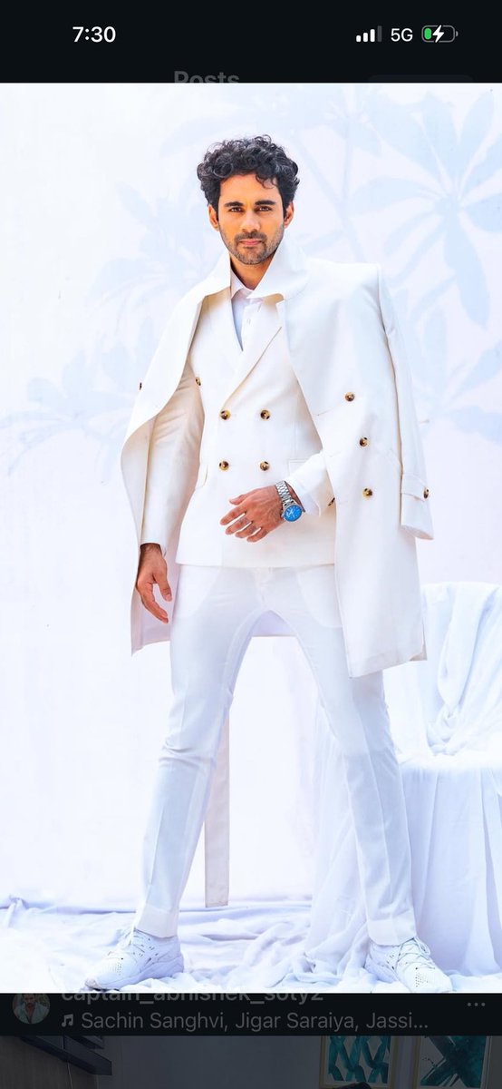 sunflower tweet media