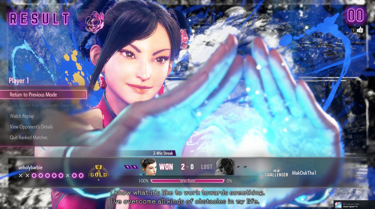 ❀ 𝐟𝐥𝐚𝐦𝐞𝐛𝐨𝐫𝐧 tweet media