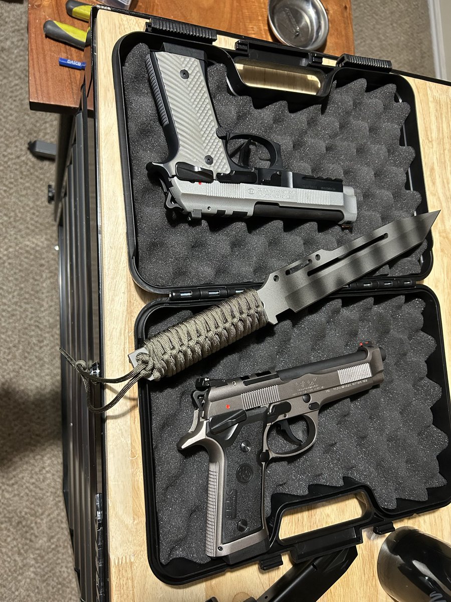 Delta Mongoose tweet media