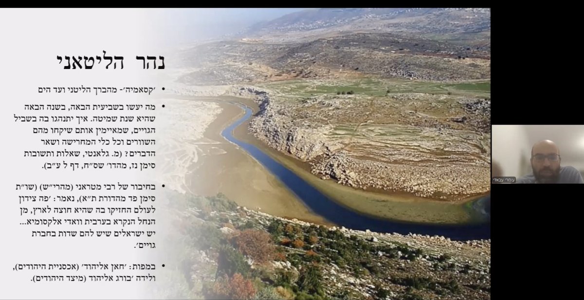 Zachary Foster tweet media