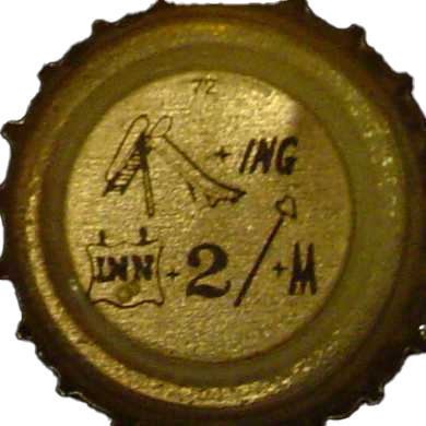 Grammar Sheriff 👮🏼‍♂️🚔 tweet media