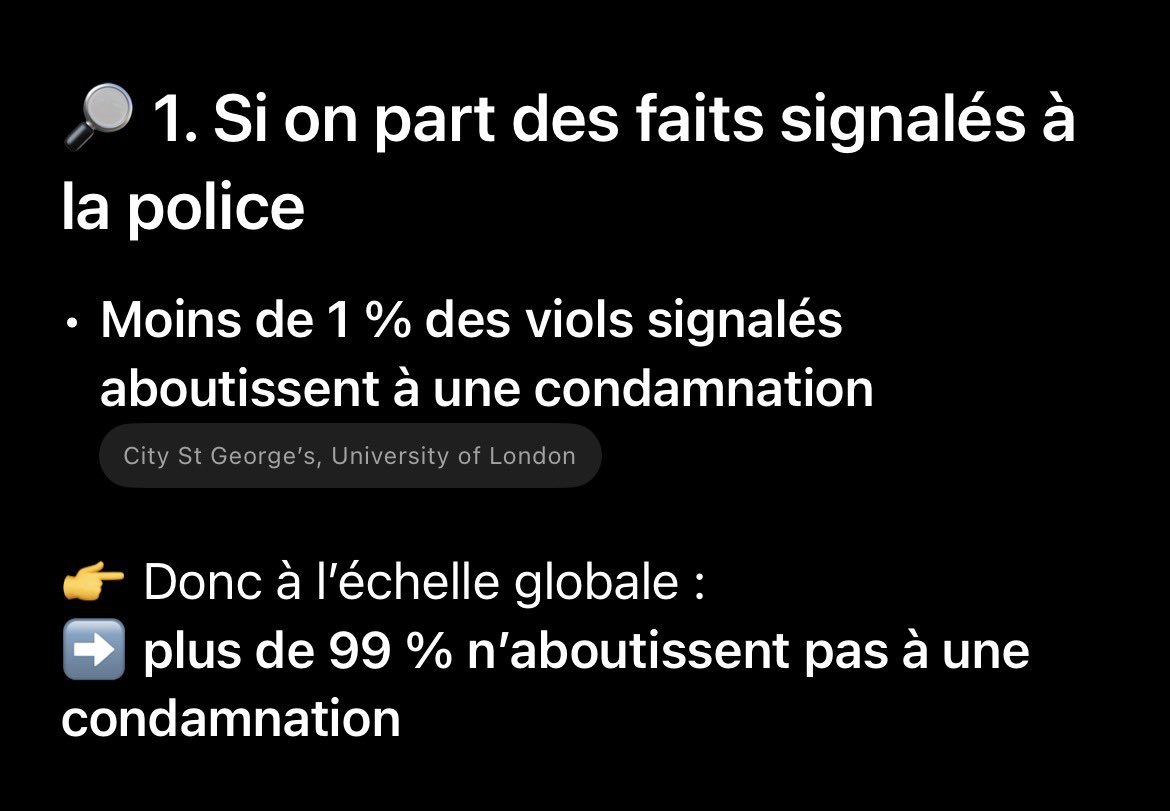 𝑲𝑼𝒁’ 💫 tweet media