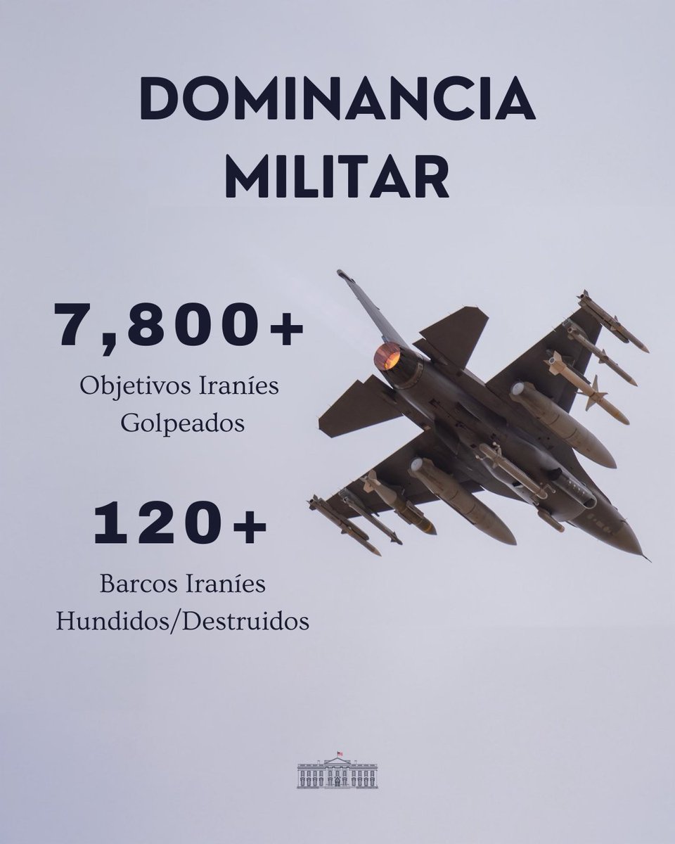 USA en Español tweet media