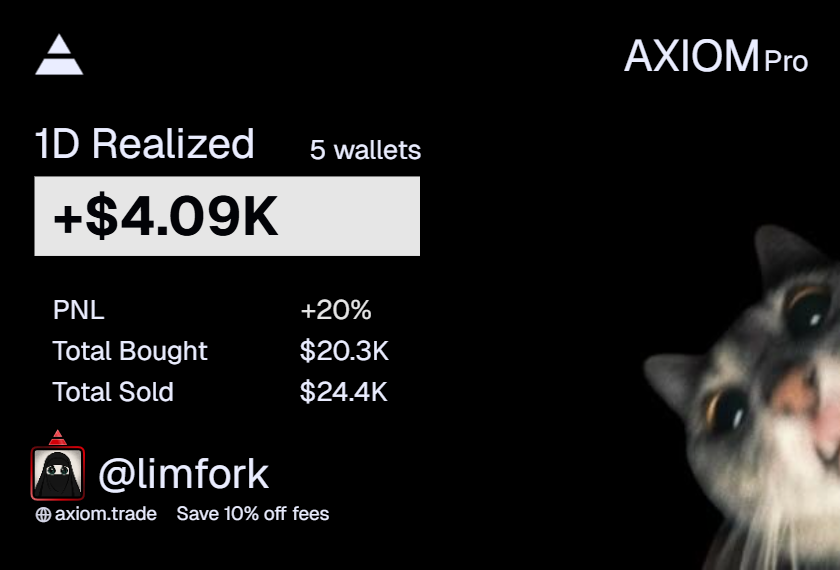 Limfork.eth tweet media