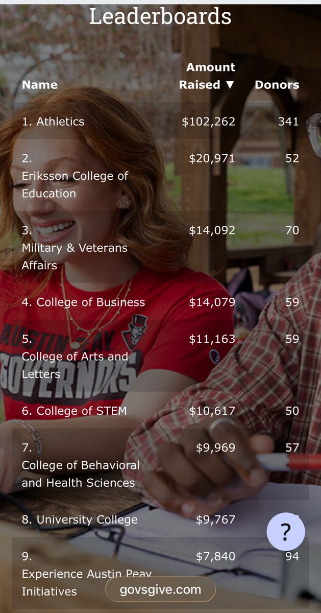 Logan Kidd tweet media