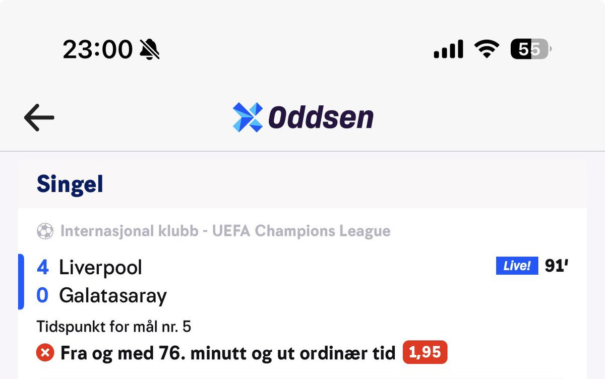 BareAdrian tweet media