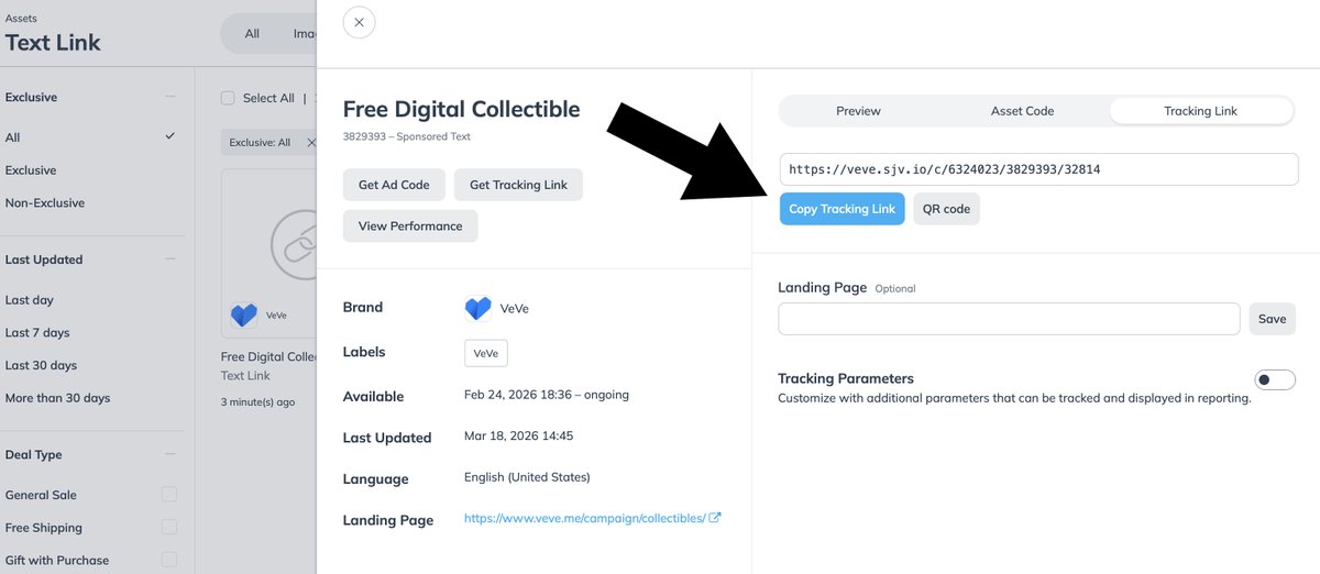 Aaron (Mycollectables) tweet media