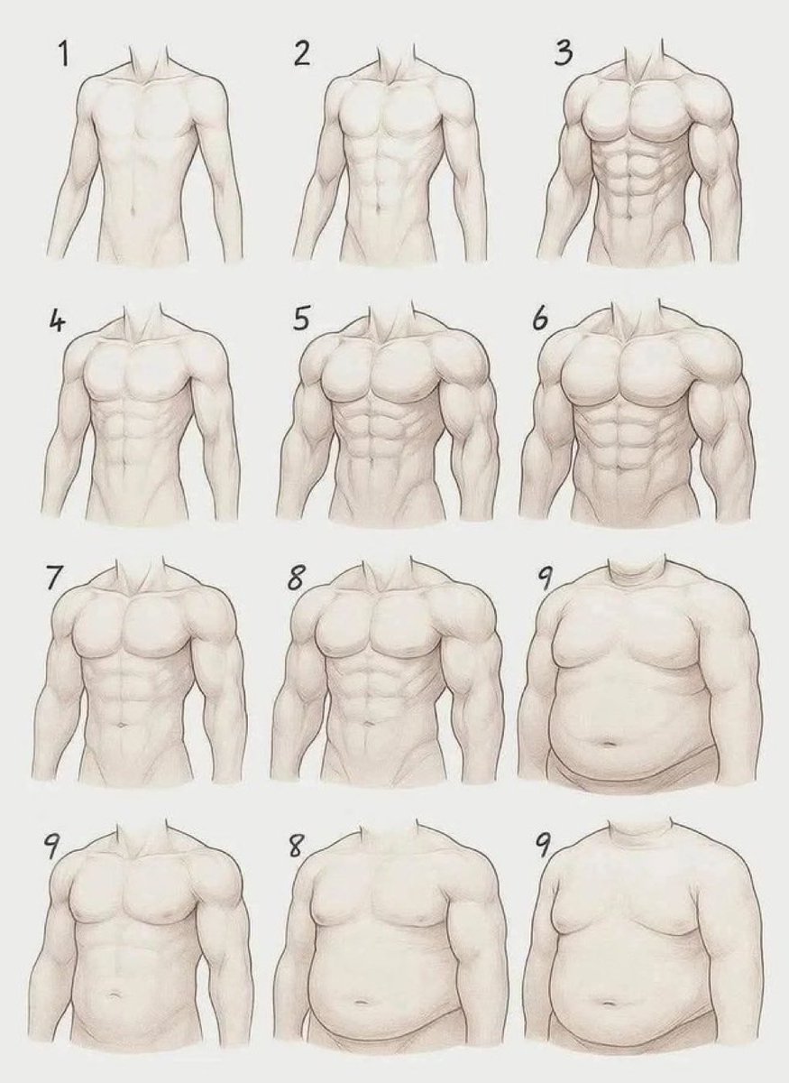 fitnessssın ustasıyım
adonisinn hastasıyımmm
tabiii ki dokuz 🫠