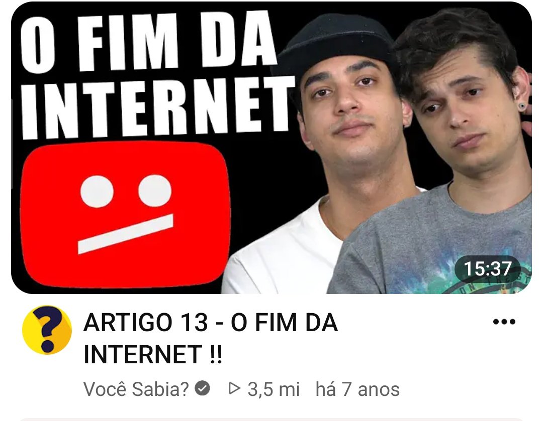 MAX|²3•🟦 tweet media