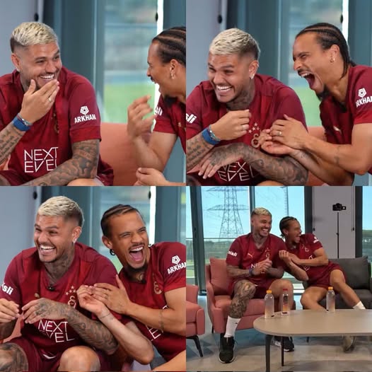 FenerSol Ankara tweet media