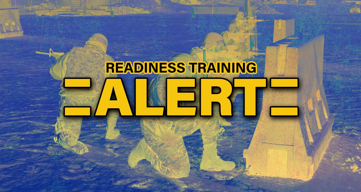 Hill Air Force Base tweet media