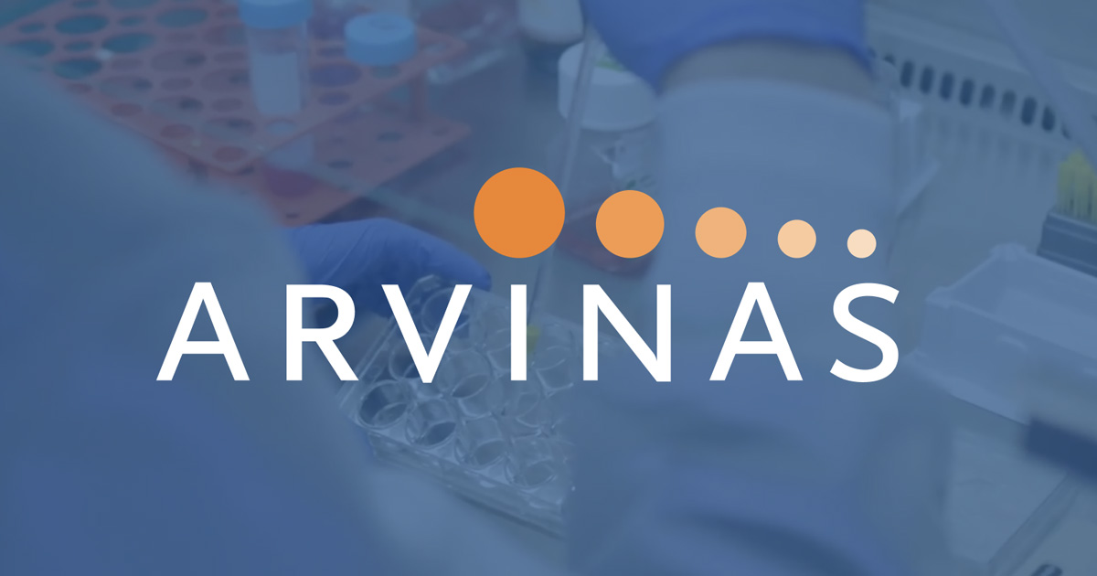 The Science of Parkinson's tweet media