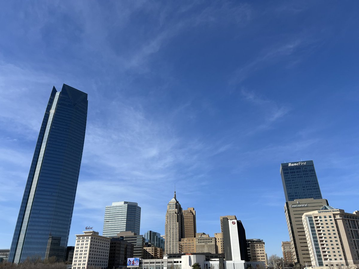 Nate Johnson tweet media