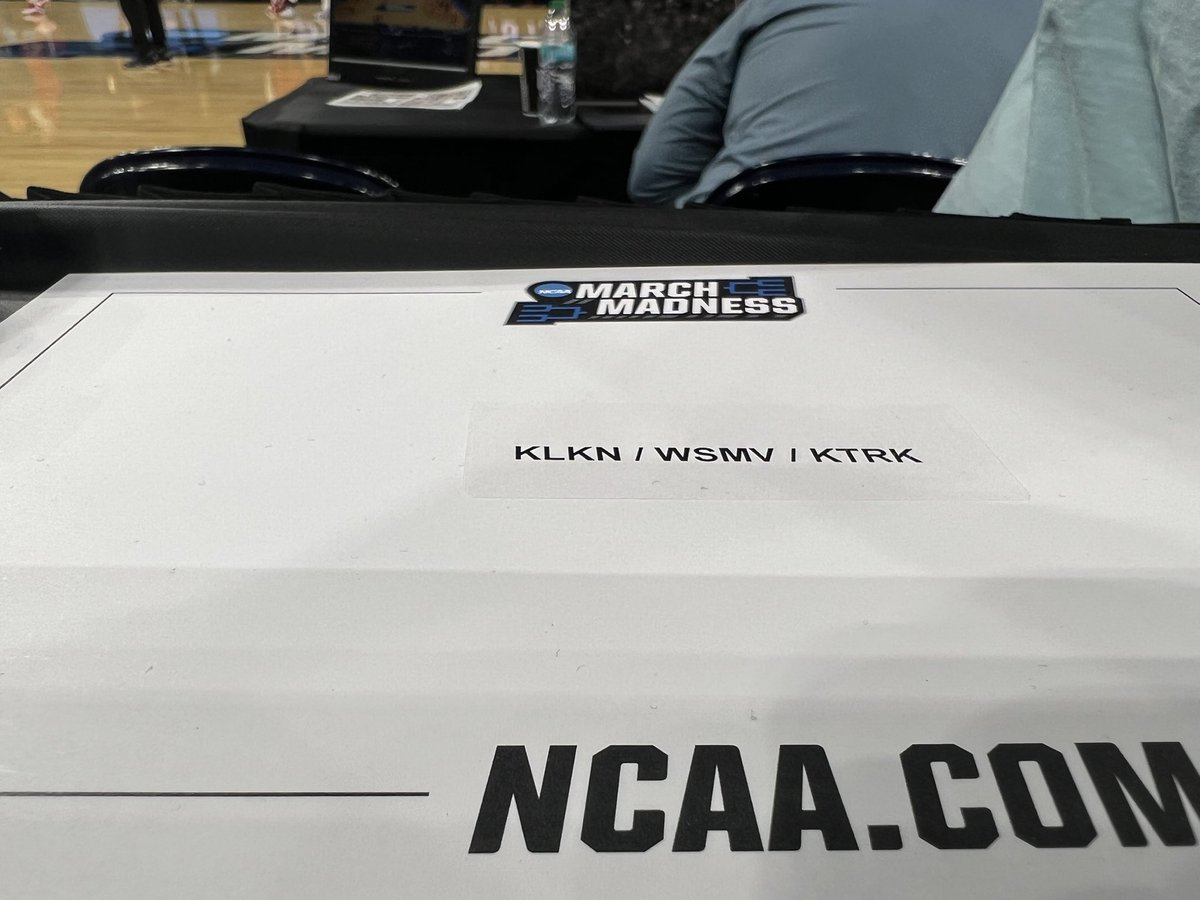 Nate Johnson tweet media