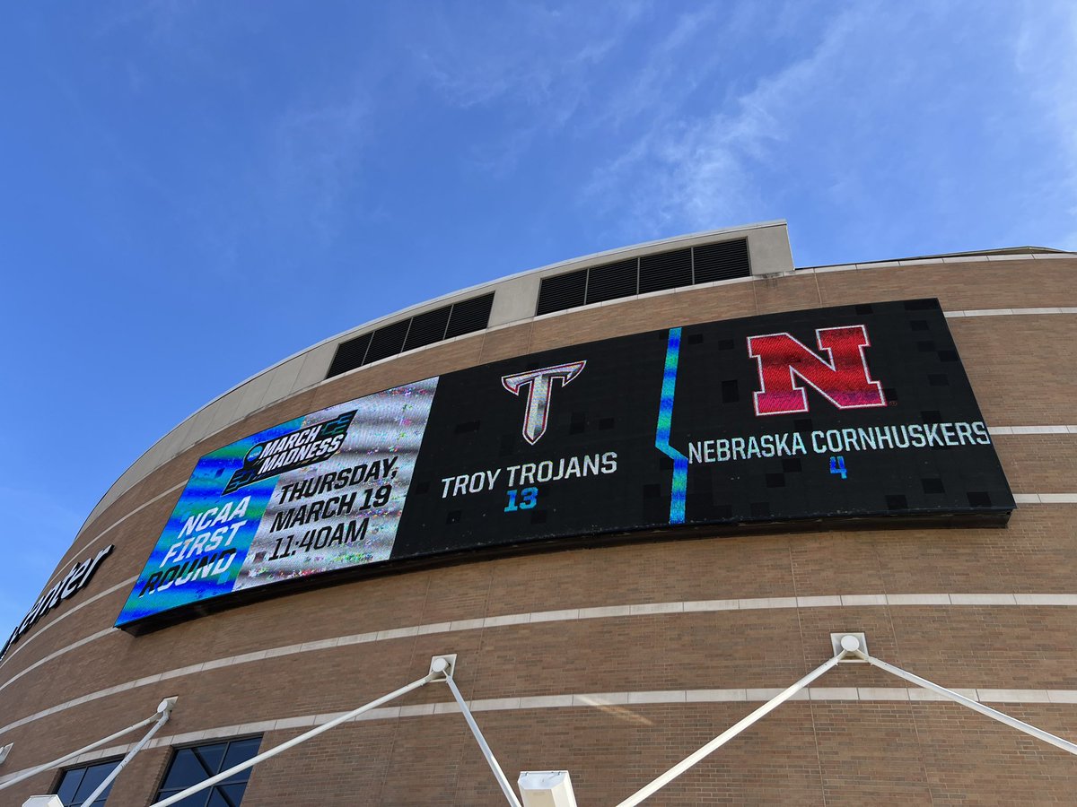 Nate Johnson tweet media