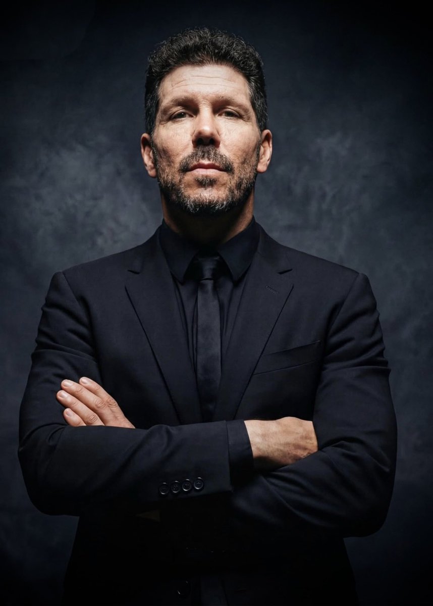 REY CHOLO tweet media