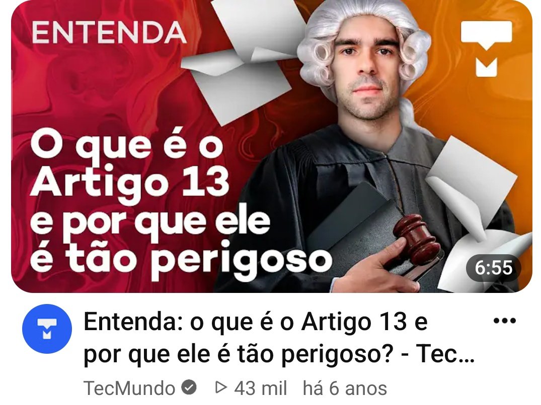 MAX|²3•🟦 tweet media