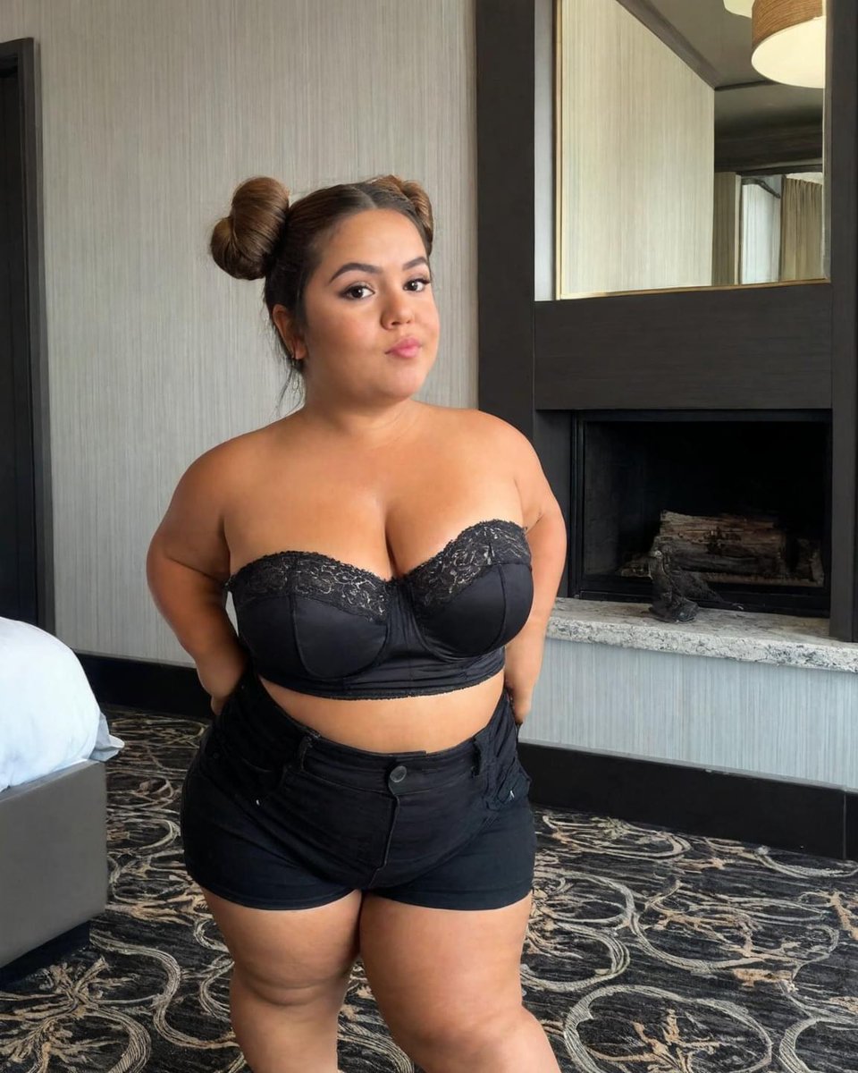 Pearl Garcia tweet media