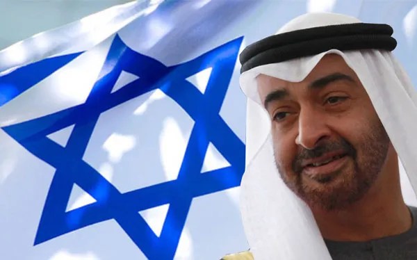 أحمد عايض Ahmed Al-qutaibi tweet media