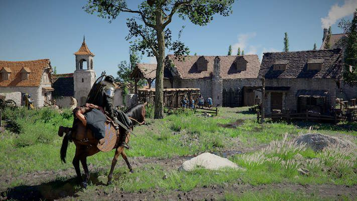 MMORPG.com tweet media