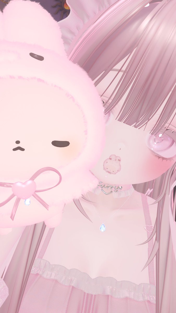 あんこそば🐇甘党 tweet media