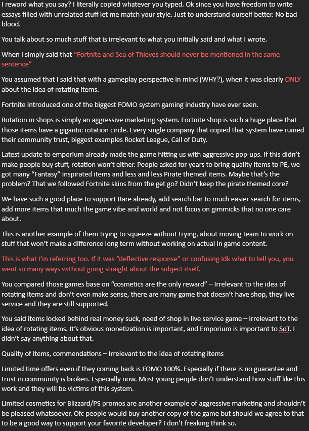 Jumperovsky tweet media