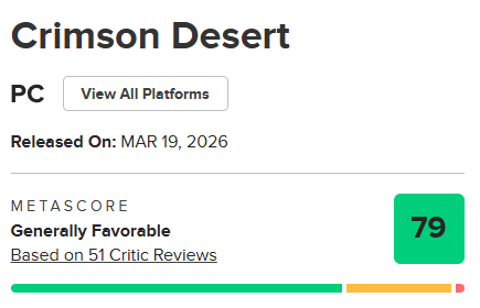 'Necro' Felipe #UnivNintendo tweet media