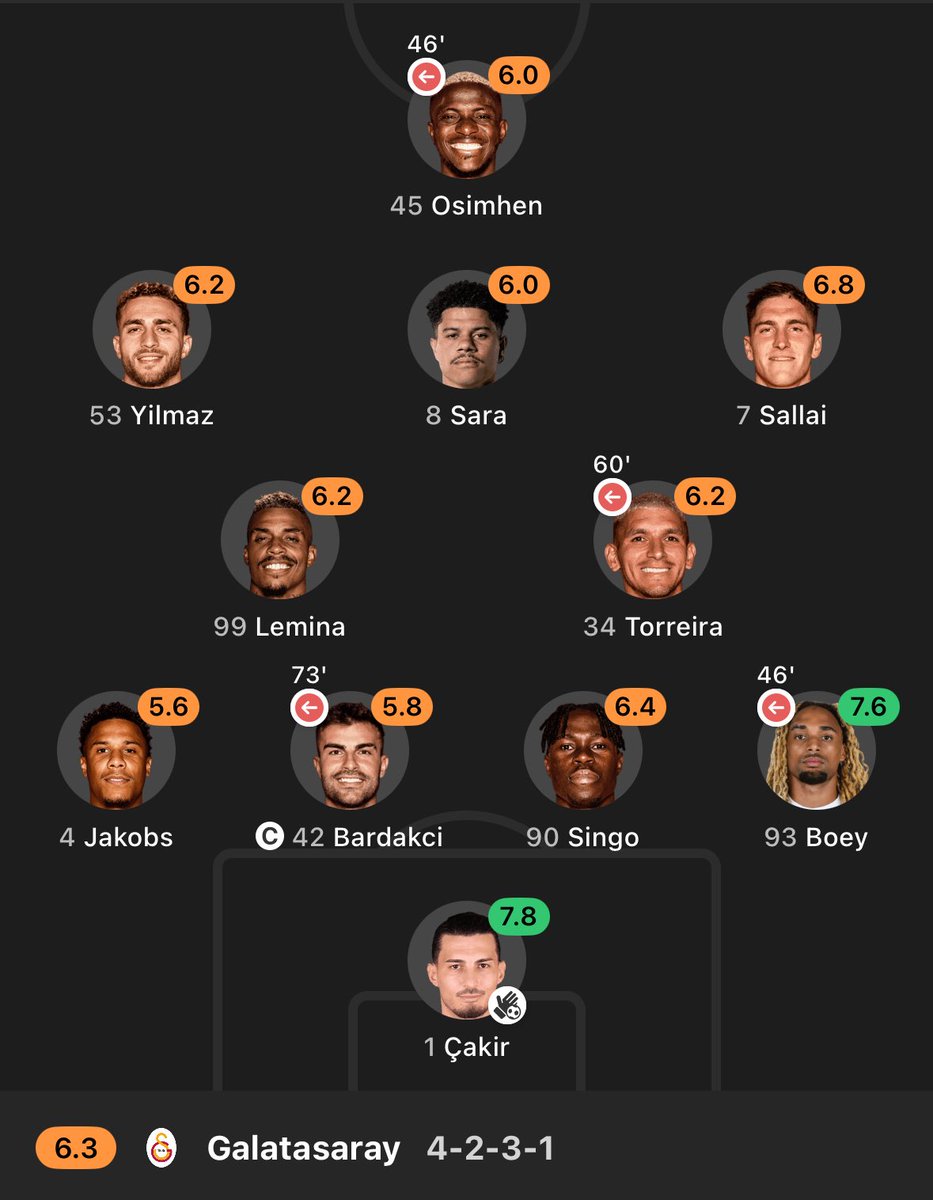 Baller Talk tweet media