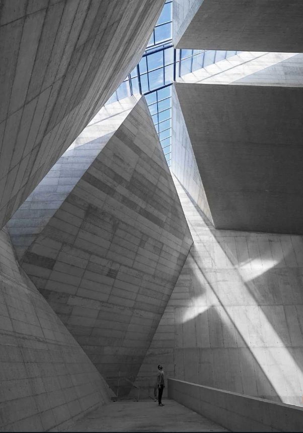 INTERIOR HUB tweet media