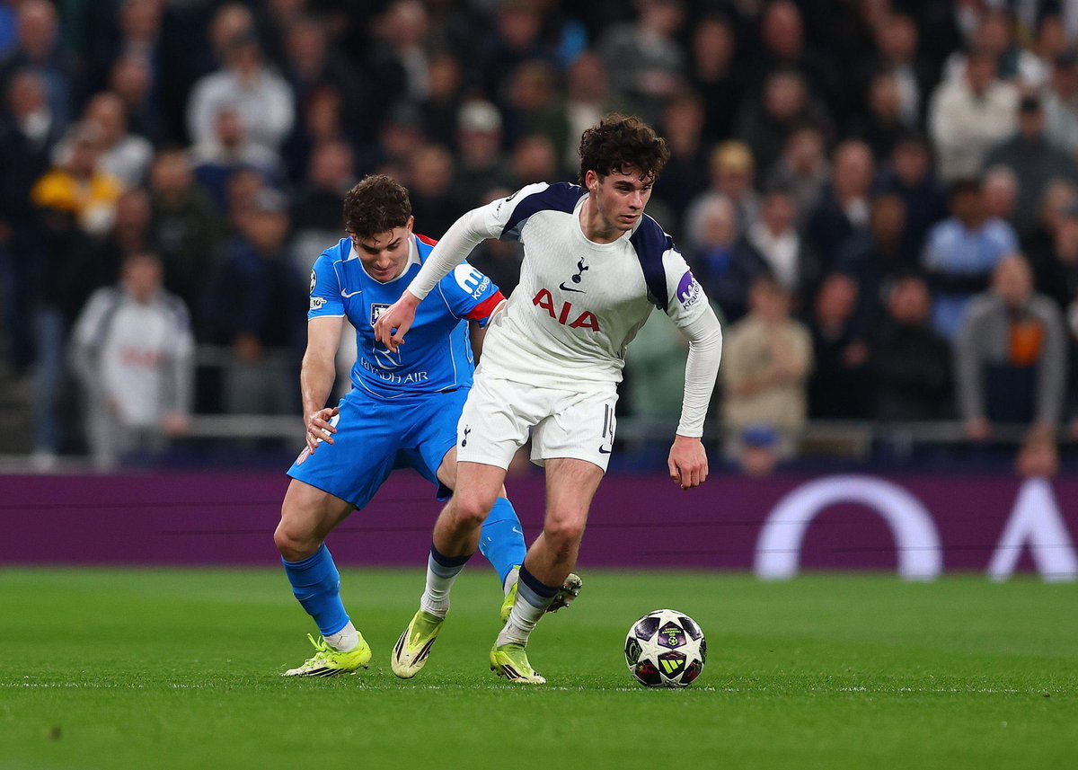 System Foot tweet media