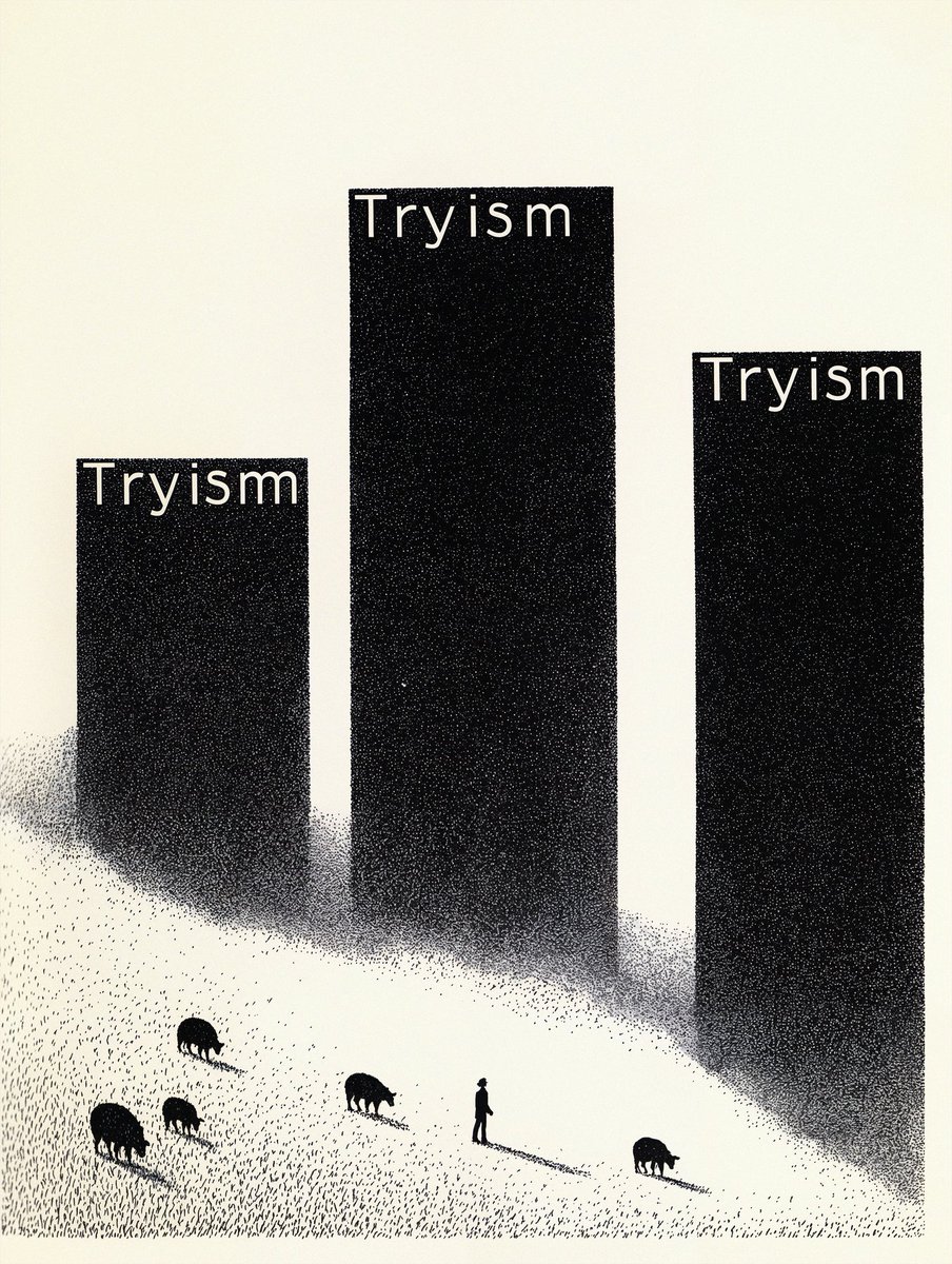 DeltaSauce tweet media