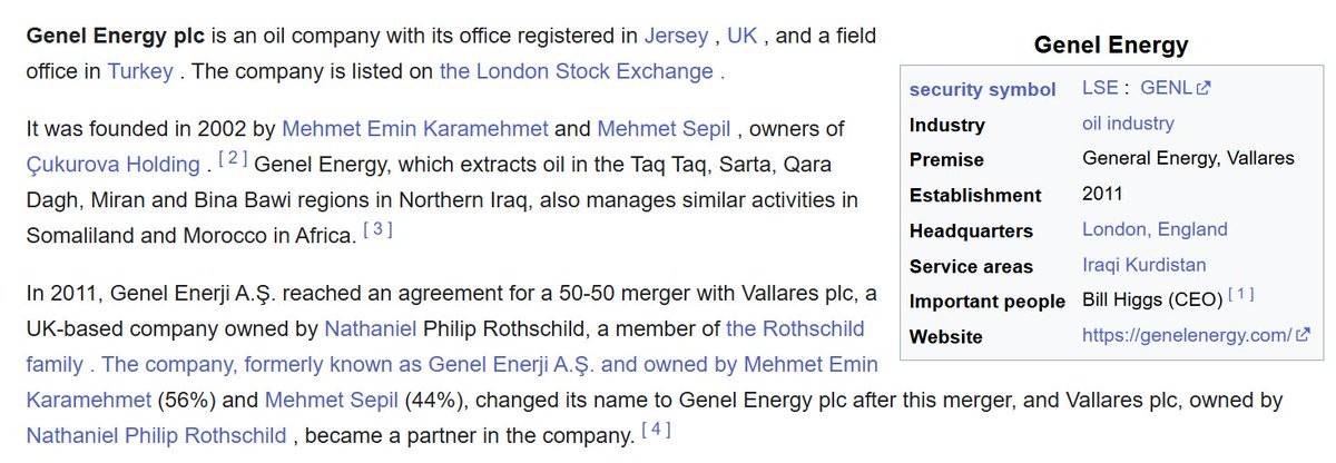 Michael A.M.E. tweet media