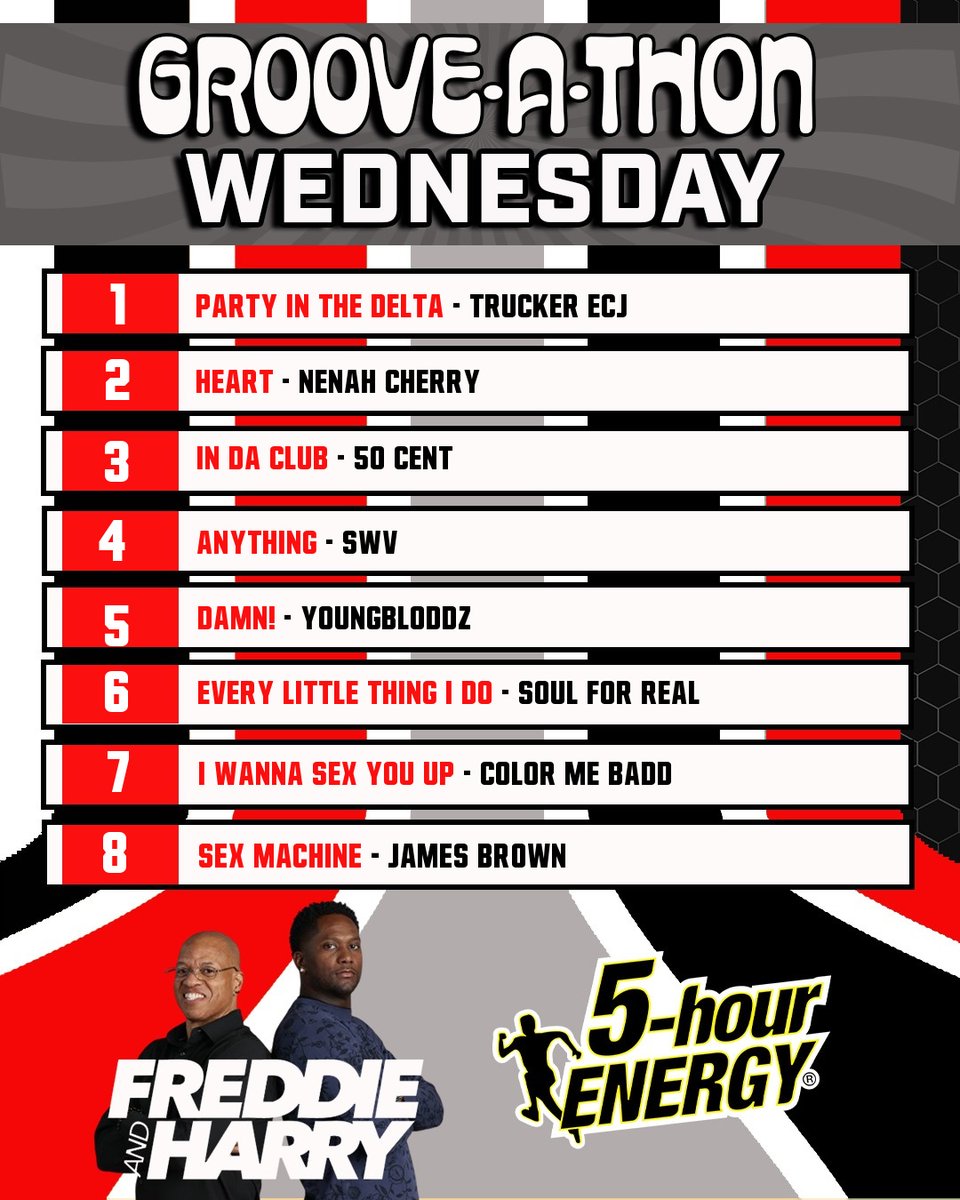 Freddie and Harry tweet media