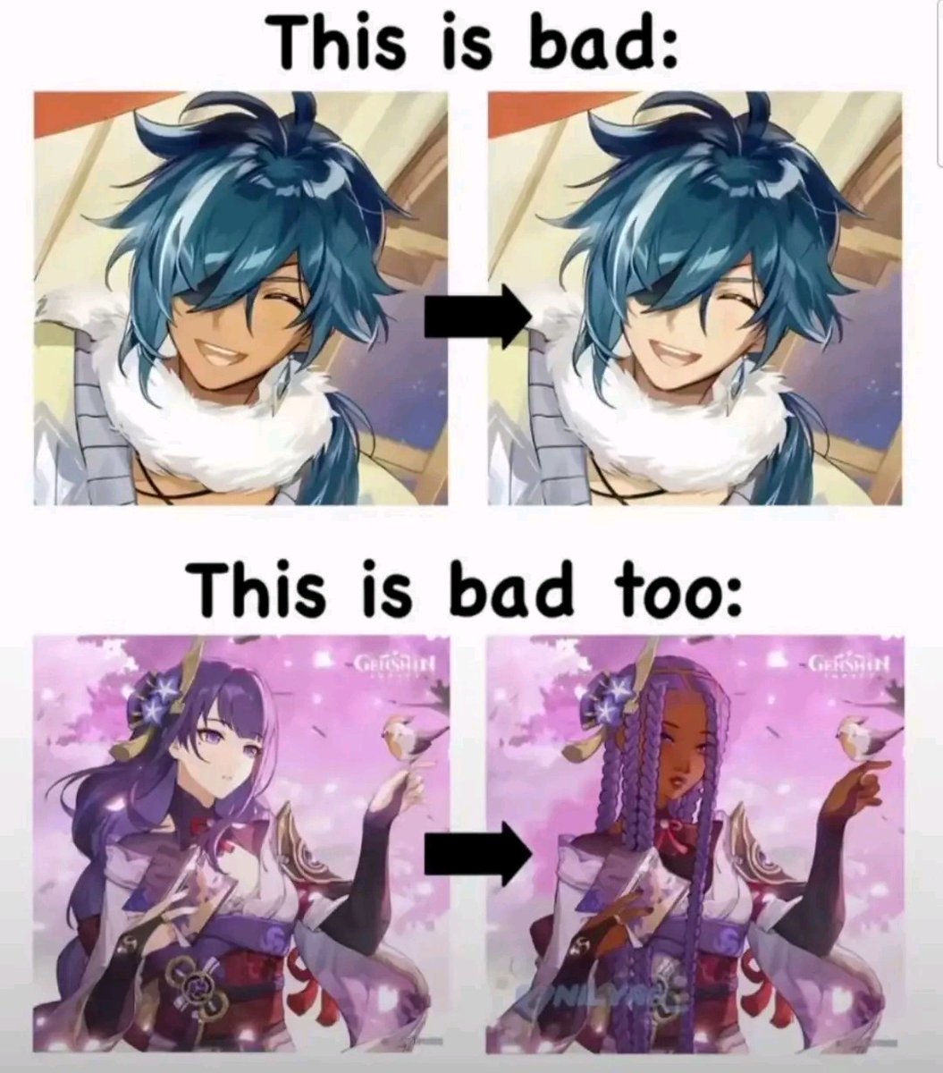 ִsav𝔂 ﹙Sebastian's wife﹚♡ 𓏵𓏵 tweet media