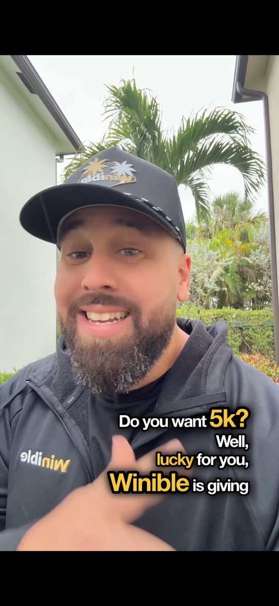 Harambe Covers tweet media