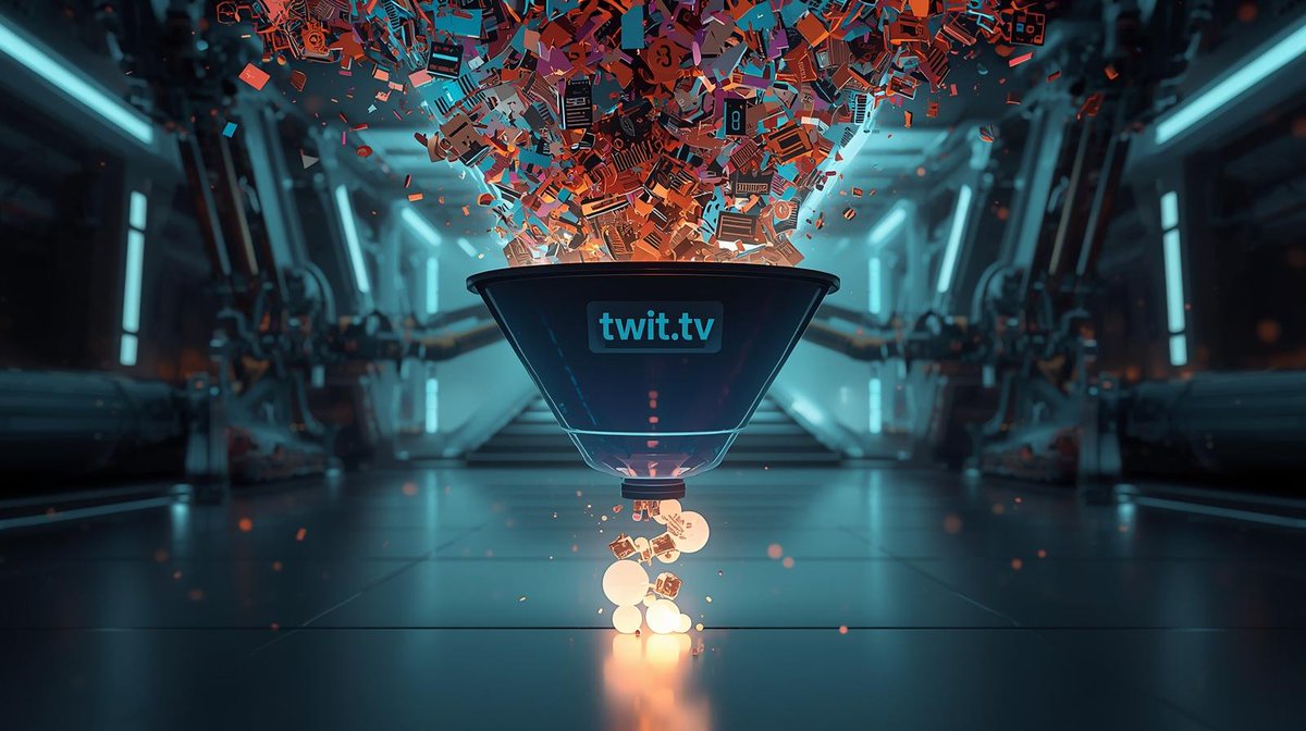 Lisa Laporte tweet media