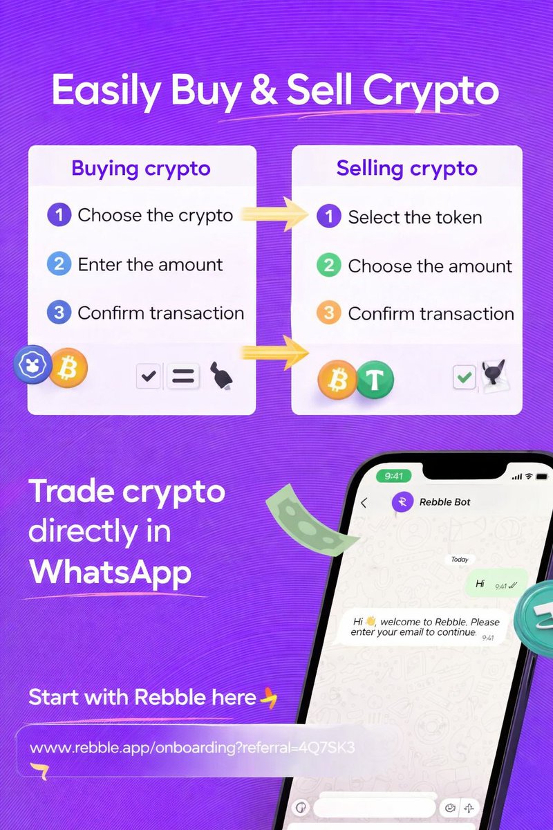 DeviantCorp🥚 tweet media